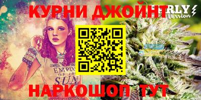 ПСИЛОЦИБИНОВЫЕ ГРИБЫ Будённовск