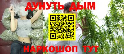 хмурый Кулебаки